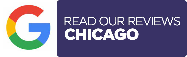 Chicago Reviews