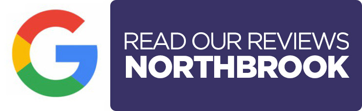 northbrook Reviews