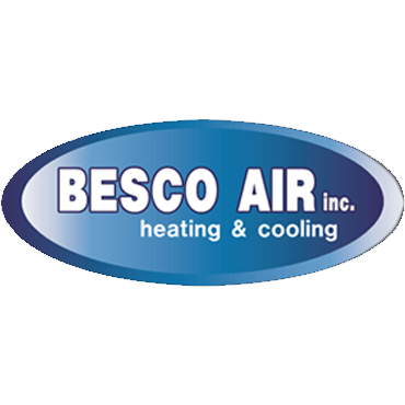 Besco Air Inc. photo 2