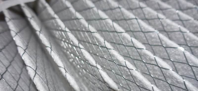 HVAC Filters in Lincoln Park, IL