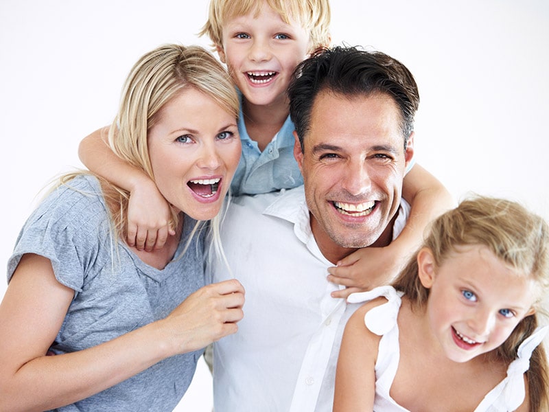 Heat Pump Repairs in Elmwood Park, IL