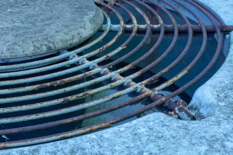 Common HVAC Problems in Northbrook, IL