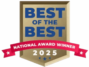 Best of the Best 2025 Besco