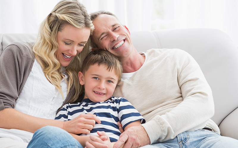 Annual Boiler Maintenance in Skokie, IL