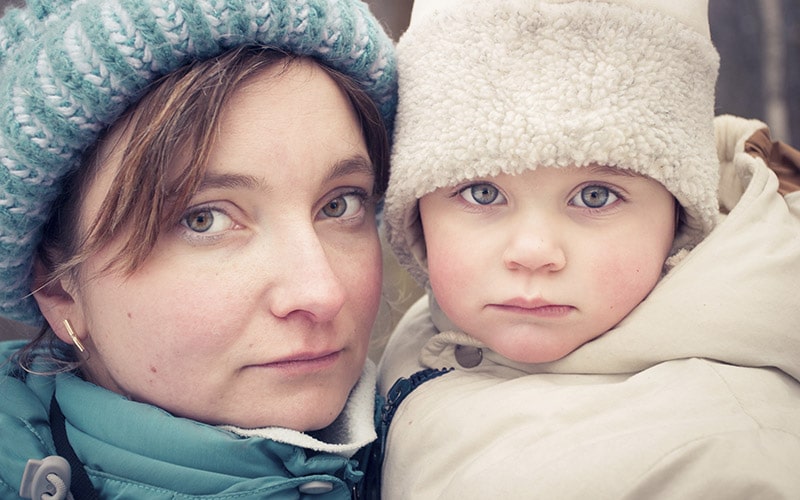 Heating System Replacement in Park Ridge, IL