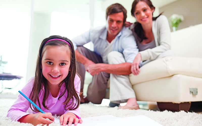 Furnace Combustion Chamber in Elgin, IL